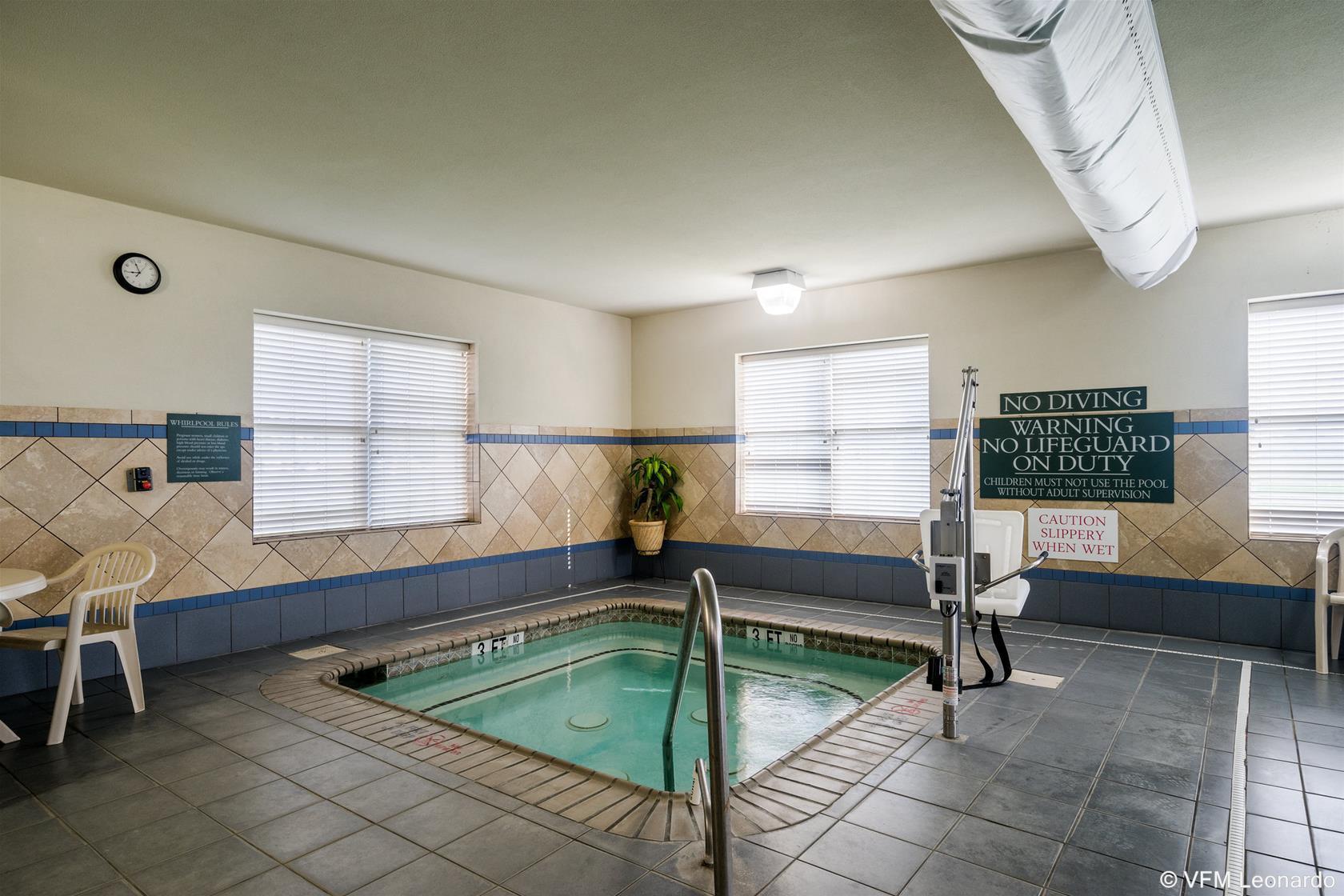 Comfort Inn & Suites Dover Bagian luar foto