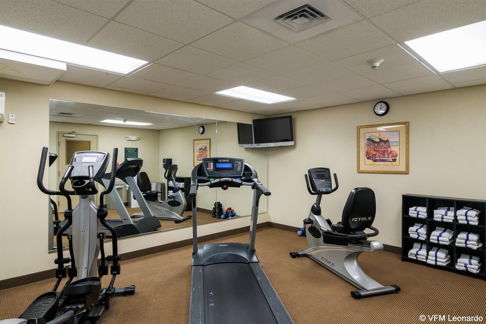 Comfort Inn & Suites Dover Bagian luar foto