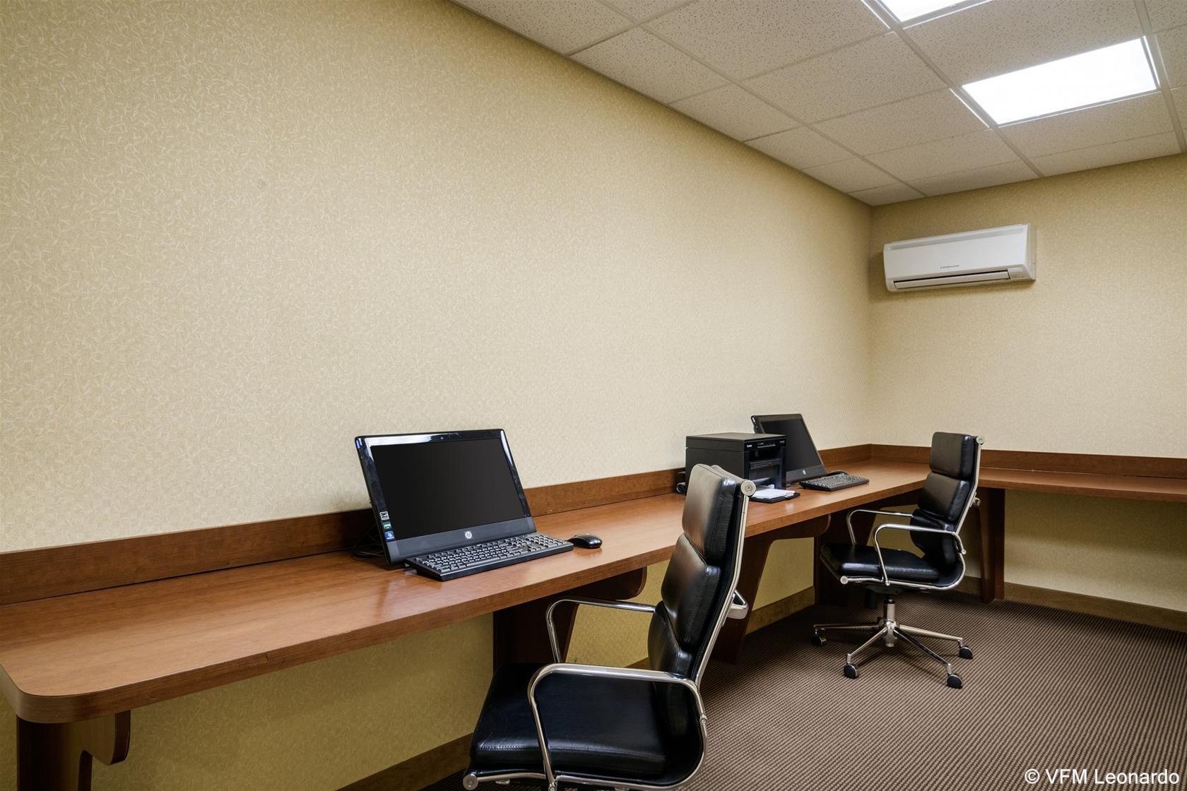Comfort Inn & Suites Dover Bagian luar foto