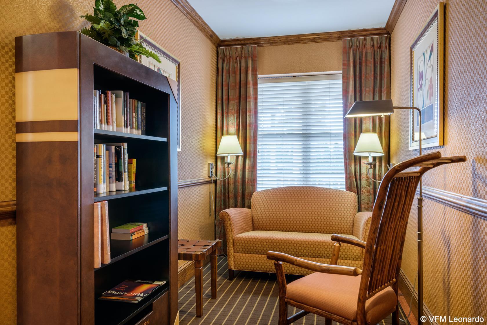 Comfort Inn & Suites Dover Bagian luar foto